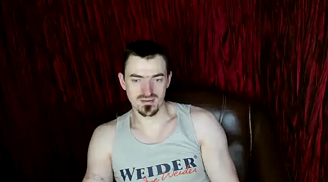 ConanJones online show from December 2024 03:15:01 PM