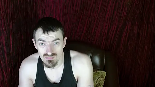 ConanJones online show from January 2025 01:20:01 PM