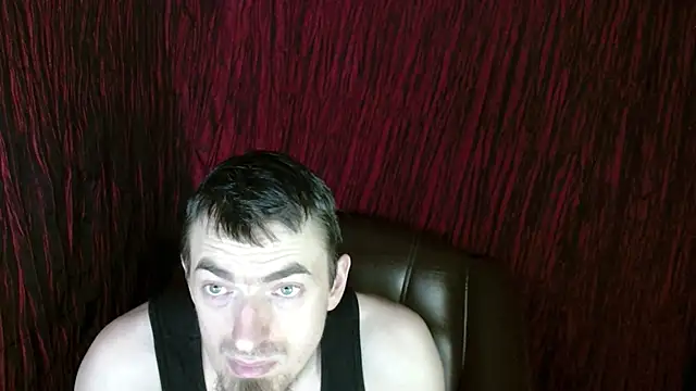 ConanJones online show from January 2025 05:31:02 PM