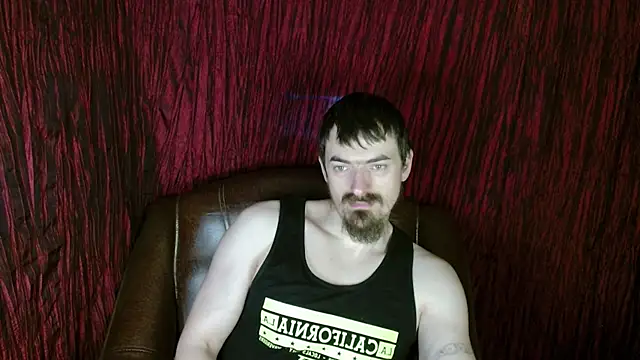 ConanJones online show from March 2025 02:37:01 PM