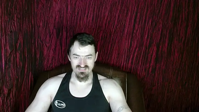 ConanJones online show from March 2025 02:22:01 PM