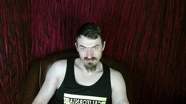 ConanJones online show from March 2025 05:01:02 AM