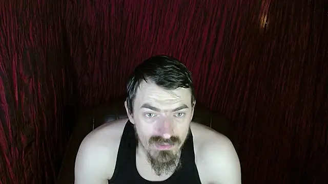 ConanJones online show from March 2025 01:01:02 PM