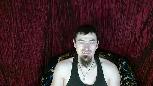 ConanJones online show from October 2025 09:16:01 AM