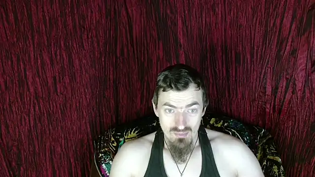 ConanJones online show from October 2025 02:51:02 PM