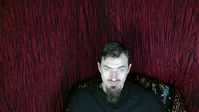 ConanJones online show from November 2025 02:37:02 PM