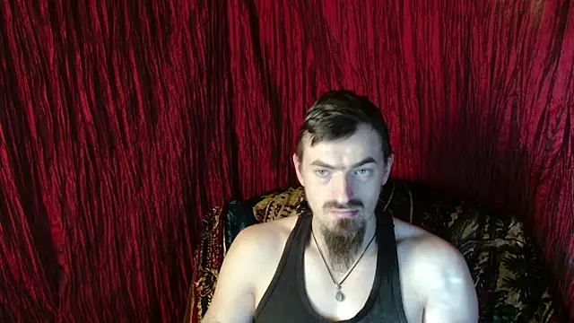 ConanJones online show from November 2025 12:15:02 PM