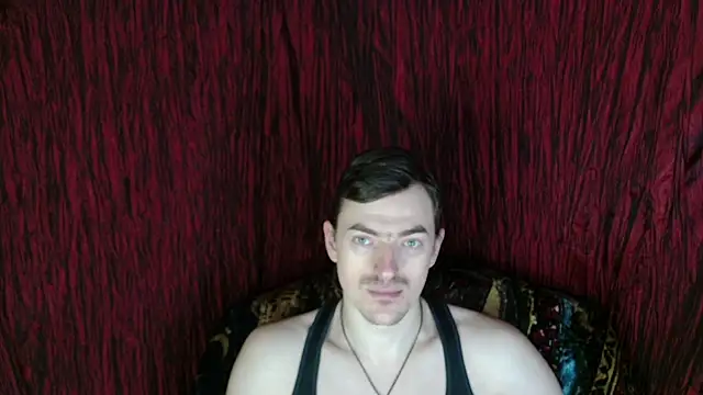 ConanJones online show from November 2025 04:09:02 PM