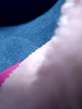 Trans sexuel online show from January 2026 10:57:02 PM