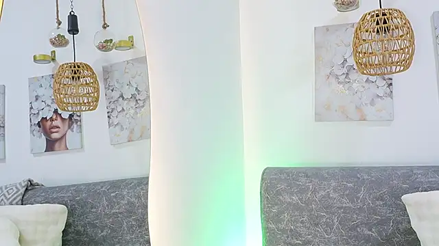 katie cruz online show from April 2026 11:16:01 AM