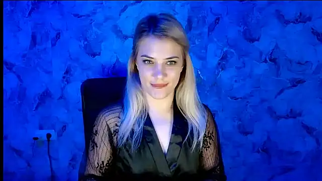 nika gold1 online show from November 2025 12:56:01 PM