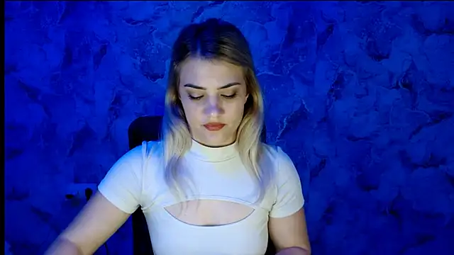 nika gold1 online show from November 2025 06:50:02 PM