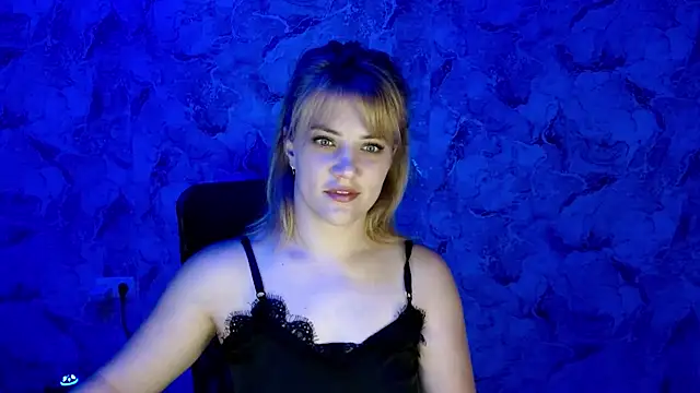 nika gold1 online show from July 2026 06:28:02 PM