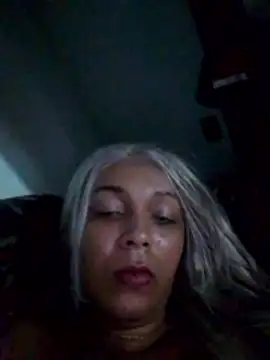 Snapshot of transgirl26 chatting on December 2025 07:12:01 AM transgirl26 online show from December 2025 07:12:01 AM