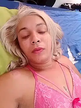 Snapshot of transgirl26 chatting on January 2026 01:35:02 PM transgirl26 online show from January 2026 01:35:02 PM