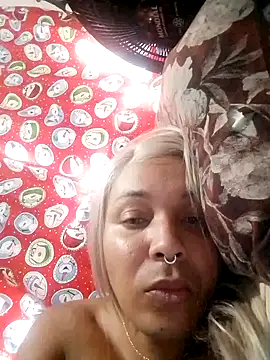 Snapshot of transgirl26 chatting on January 2026 05:07:02 PM transgirl26 online show from January 2026 05:07:02 PM