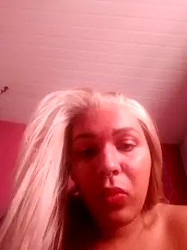 Snapshot of transgirl26 chatting on January 2026 06:13:02 PM transgirl26 online show from January 2026 06:13:02 PM