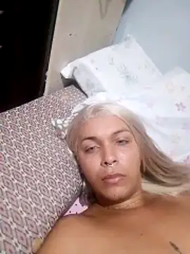 Snapshot of transgirl26 chatting on January 2026 05:49:02 PM transgirl26 online show from January 2026 05:49:02 PM