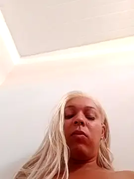 Snapshot of transgirl26 chatting on July 2026 01:48:02 PM transgirl26 online show from July 2026 01:48:02 PM