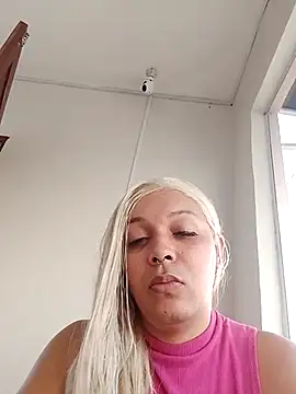 Snapshot of transgirl26 chatting on July 2026 07:30:01 PM transgirl26 online show from July 2026 07:30:01 PM
