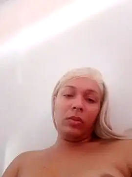 Snapshot of transgirl26 chatting on August 2026 07:49:02 PM transgirl26 online show from August 2026 07:49:02 PM