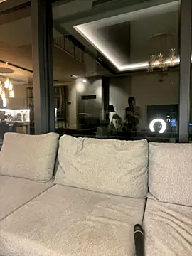 SexOnMyLvL online show from October 2025 08:32:01 PM