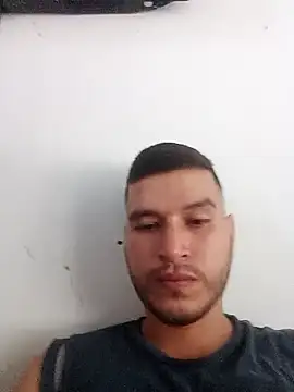 Snapshot of come_burra chatting on March 2026 04:40:02 PM come burra online show from March 2026 04:40:02 PM