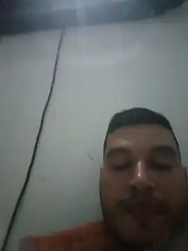 Snapshot of come_burra chatting on March 2026 02:46:01 AM come burra online show from March 2026 02:46:01 AM