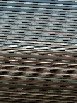 Snapshot of come_burra chatting on April 2026 02:17:02 AM come burra online show from April 2026 02:17:02 AM
