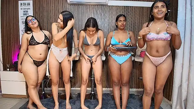 fetishcouples47 online show from September 2025 11:10:02 AM