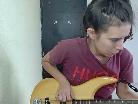 Snapshot of linda92astro chatting on October 2025 12:36:02 PM linda92astro online show from October 2025 12:36:02 PM