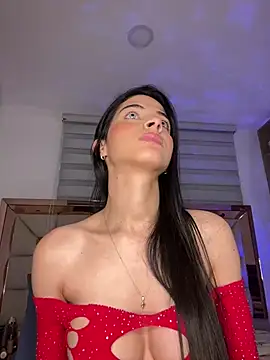 Snapshot of violetta-brown1 chatting on March 2025 07:47:02 AM violetta-brown1 online show from March 2025 07:47:02 AM