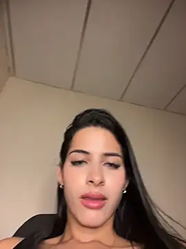 violetta-brown1 online show from April 2026 07:56:01 AM