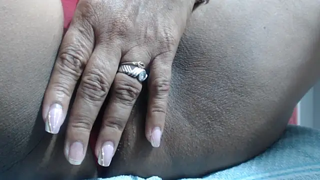 Snapshot of Nasty_hotxxx chatting on January 2025 03:51:02 PM Nasty hotxxx online show from January 2025 03:51:02 PM