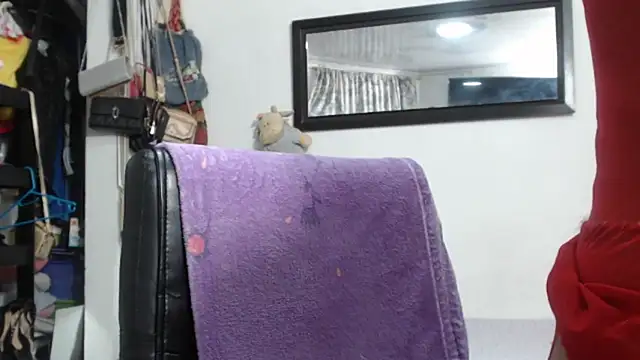 Snapshot of Nasty_hotxxx chatting on February 2025 03:38:01 PM Nasty hotxxx online show from February 2025 03:38:01 PM