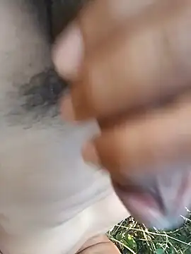 JrCXXIV online show from January 2026 11:18:02 PM