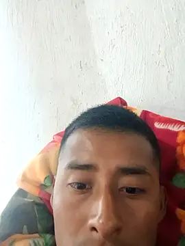 JrCXXIV online show from February 2026 06:36:02 AM