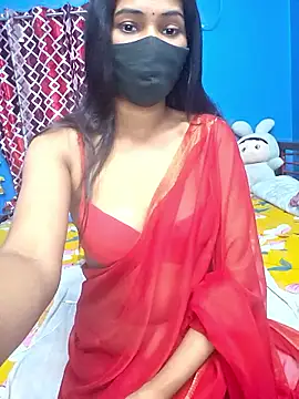 Triha 18 online show from January 2026 11:34:02 AM