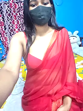 Triha 18 online show from January 2026 02:19:02 PM