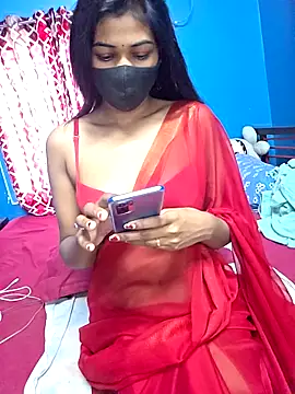 Triha 18 online show from February 2026 05:50:02 AM