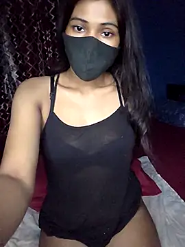 Triha 18 online show from March 2026 02:43:01 PM