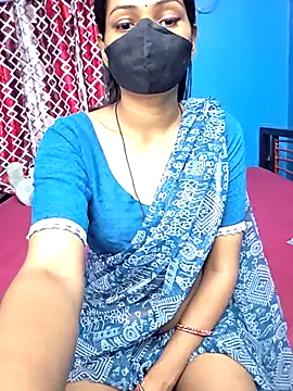 Triha 18 online show from April 2026 12:18:02 PM