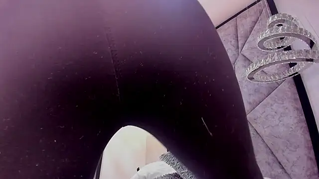 Camilaa Sanchez  online show from February 2025 11:05:02 AM