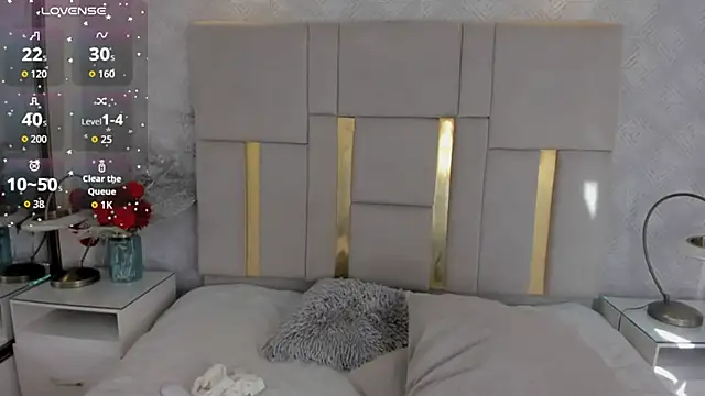 Snapshot of Camilaa_Sanchez_ chatting on February 2026 02:46:02 PM Camilaa Sanchez online show from February 2026 02:46:02 PM