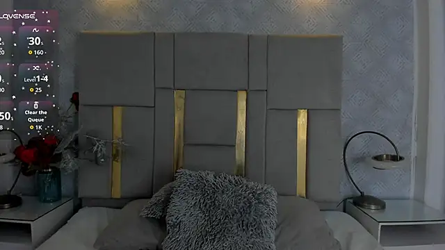 Snapshot of Camilaa_Sanchez_ chatting on February 2026 12:24:02 PM Camilaa Sanchez online show from February 2026 12:24:02 PM