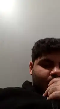 brlondonsx online show from December 2024 10:55:02 AM