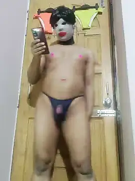 Snapshot of zentaishow chatting on January 2025 12:37:01 PM zentaishow online show from January 2025 12:37:01 PM