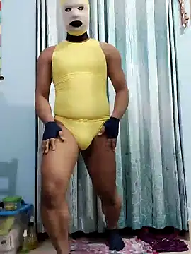 Snapshot of zentaishow chatting on February 2025 11:28:02 AM zentaishow online show from February 2025 11:28:02 AM