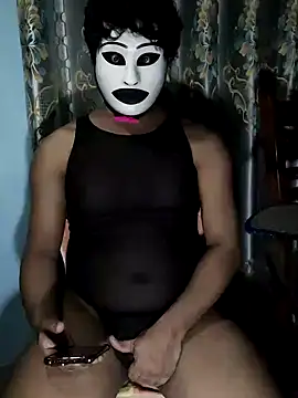 Snapshot of zentaishow chatting on November 2025 07:47:01 PM zentaishow online show from November 2025 07:47:01 PM