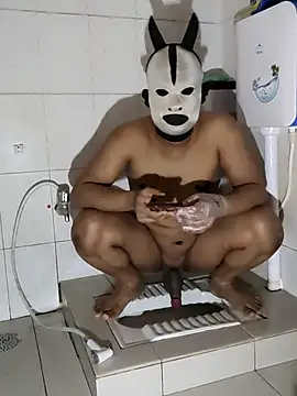 zentaishow online show from November 2025 06:25:02 AM